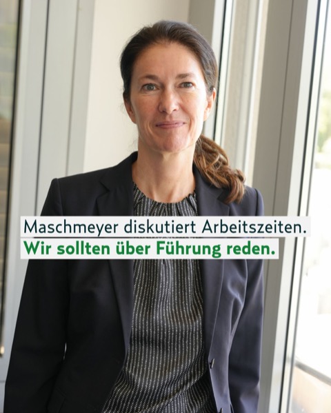 Beitrag von Antje Lenk, Platz 2 im September 2026
